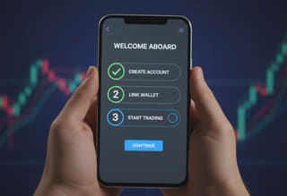 Tanggung jawab — platform keuangan Cendekia Sahamarta yang diatur dan tunduk pada regulasi