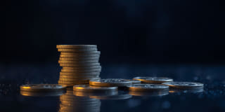 Keterbukaan dan kejujuran dalam pendekatan platform trading Cendekia Sahamarta