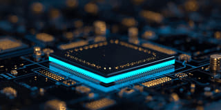 Teknologi trading berbasis AI yang dibangun oleh Cendekia Sahamarta — Inovasi